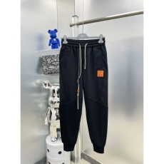 Loewe Long Pants